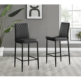 Homegoods bar stools online for sale